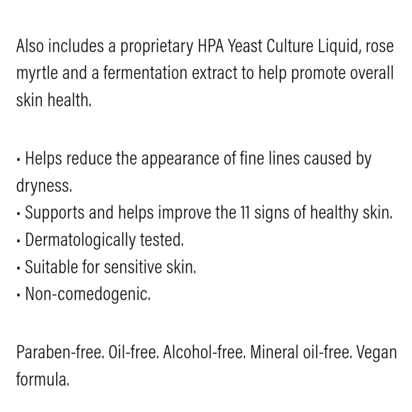 Decorte Liposome Advanced Repair Serum! Brand New in box! - Picture 4 of 7